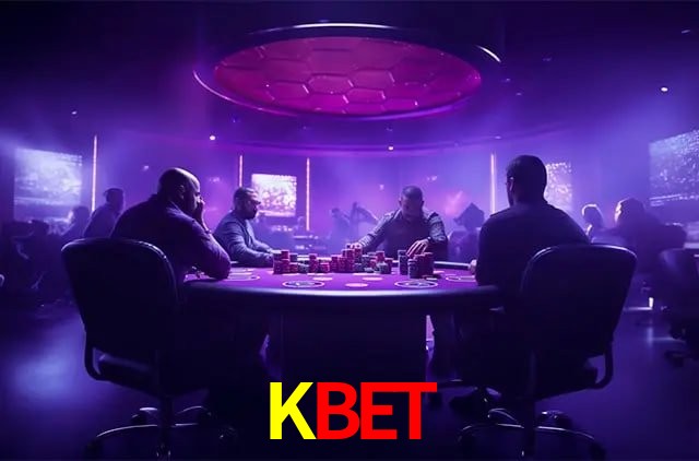 Jogo Spaceman KBET