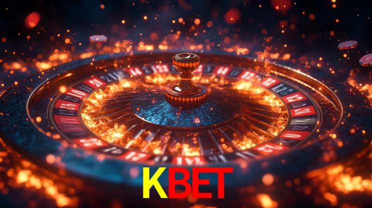 Instant EasyPaisa KBET