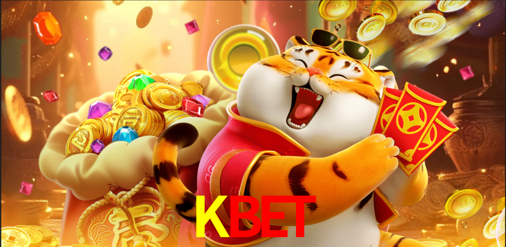 KBET - Tesouros Escondidos do Cassino - KBET.com